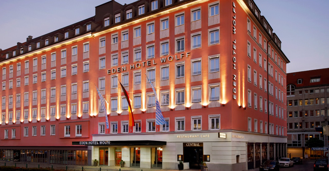 TM BAYERN 1 Morningshow   TM BAYERN 1 Morningshow