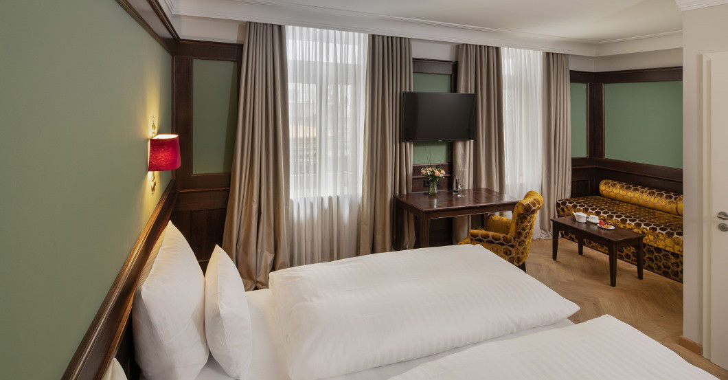 TM BAYERN 1 Morningshow   TM BAYERN 1 Morningshow