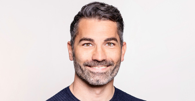 TM BAYERN 1 Morningshow   TM BAYERN 1 Morningshow