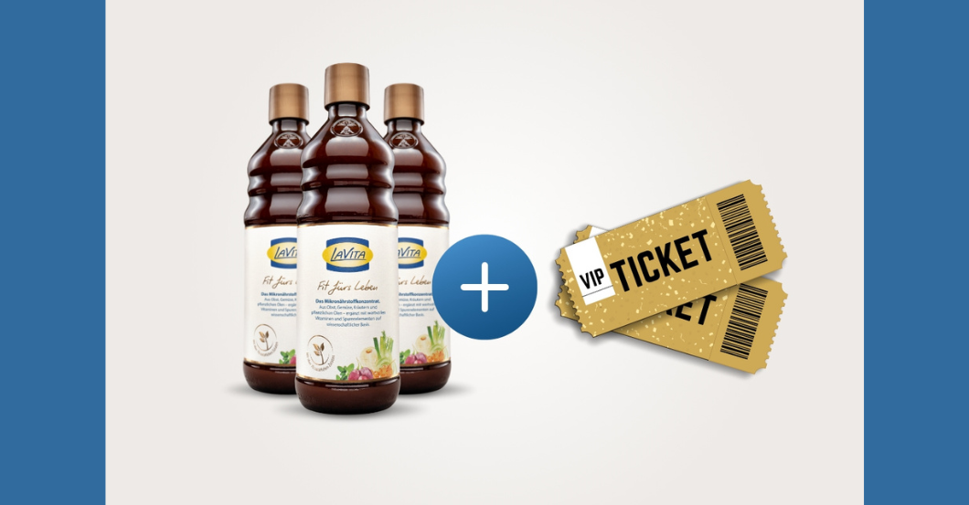  TM Biathlon Oberhof VIP 