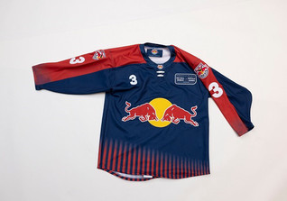 TM Bittner Trikot   TM Bittner Trikot