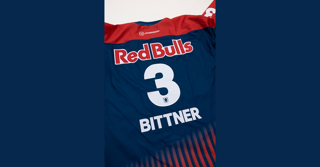 TM Bittner Trikot   TM Bittner Trikot