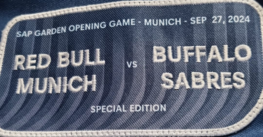 TM Bittner Trikot   TM Bittner Trikot