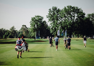 TM BMW Pro Am Experience   TM BMW Pro Am Experience