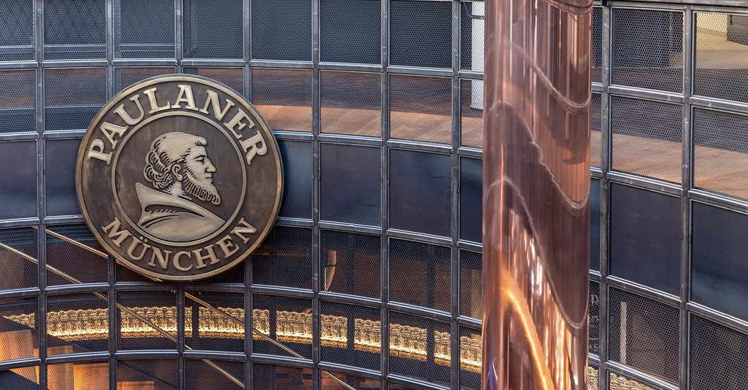 TM Braukurs Uli Schindler   TM Braukurs Uli Schindler