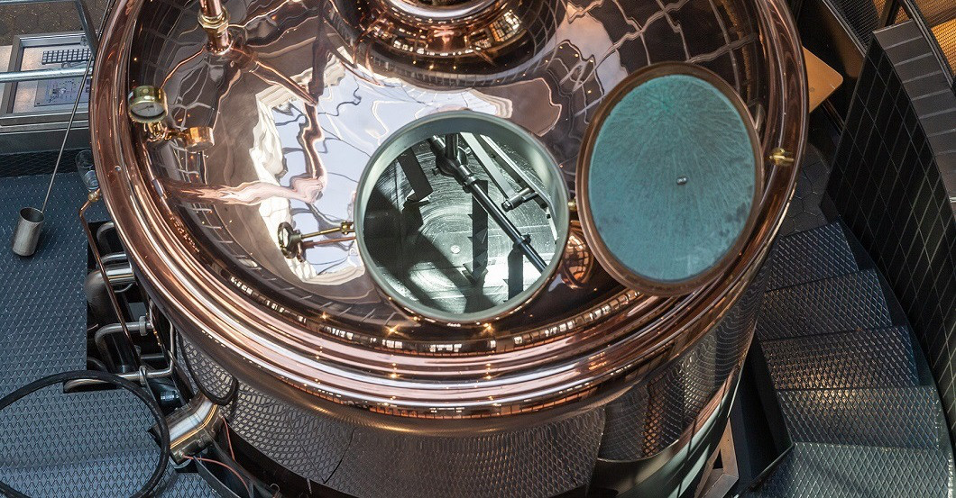 TM Braukurs Uli Schindler   TM Braukurs Uli Schindler