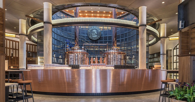 TM Braukurs Uli Schindler   TM Braukurs Uli Schindler