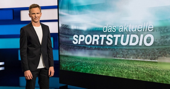 TM Breyer Sportstudio   TM Breyer Sportstudio