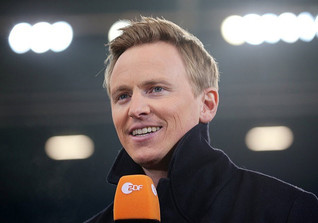  TM Breyer Sportstudio 