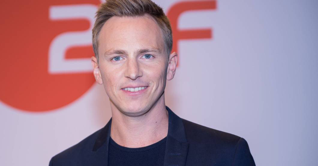  TM Breyer Sportstudio 