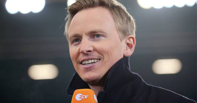 TM Breyer Sportstudio   TM Breyer Sportstudio