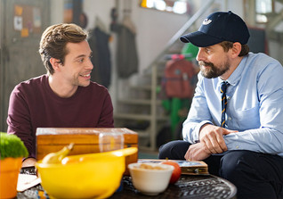  TM Checker Tobi Schatz 