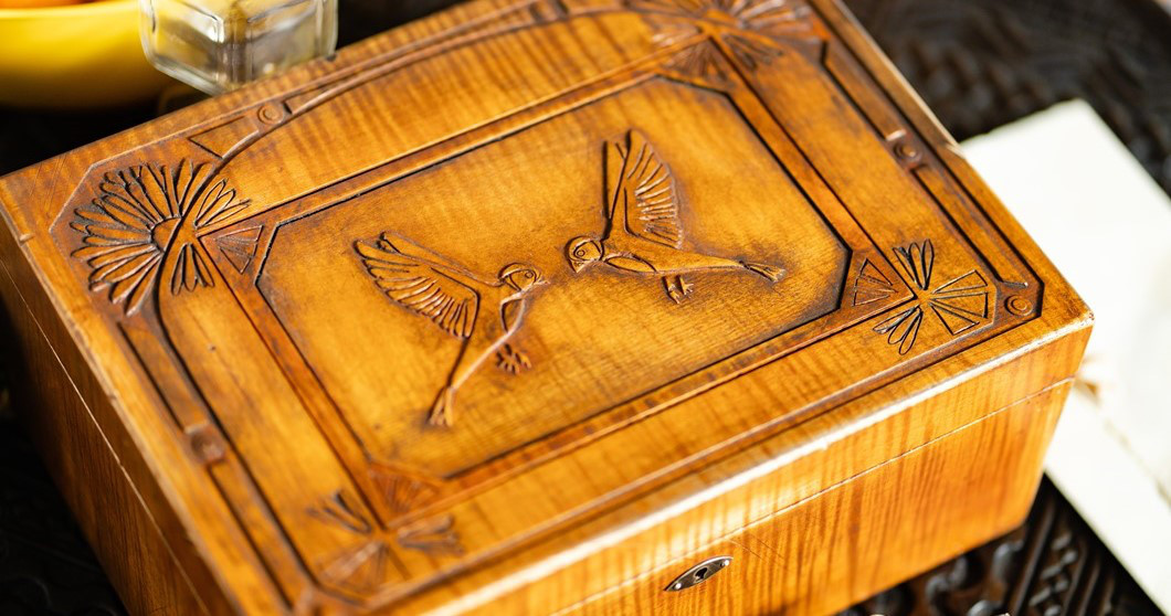 TM Checker Tobi Schatz   TM Checker Tobi Schatz