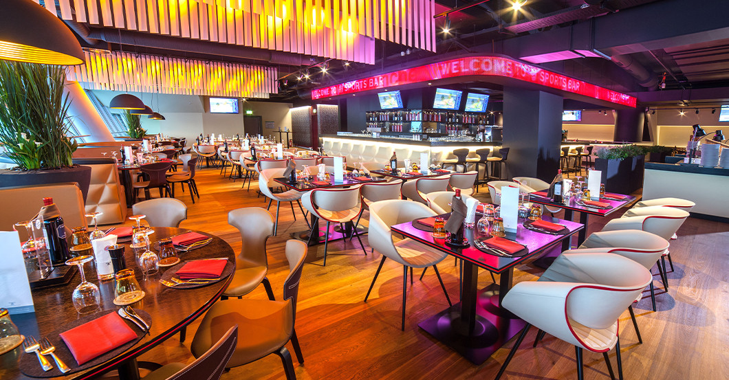 TM CL Bayern Bratislava   TM CL Bayern Bratislava