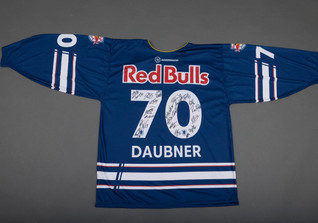  TM Daubner Trikot 
