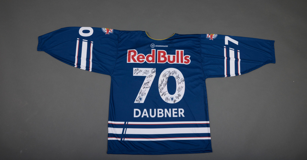 TM Daubner Trikot   TM Daubner Trikot