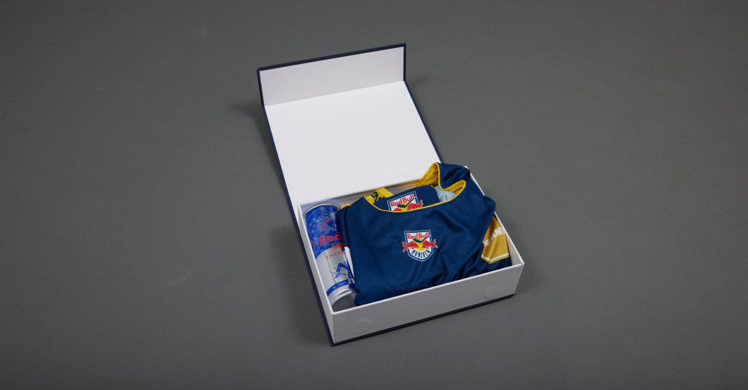 TM Daubner Trikot   TM Daubner Trikot