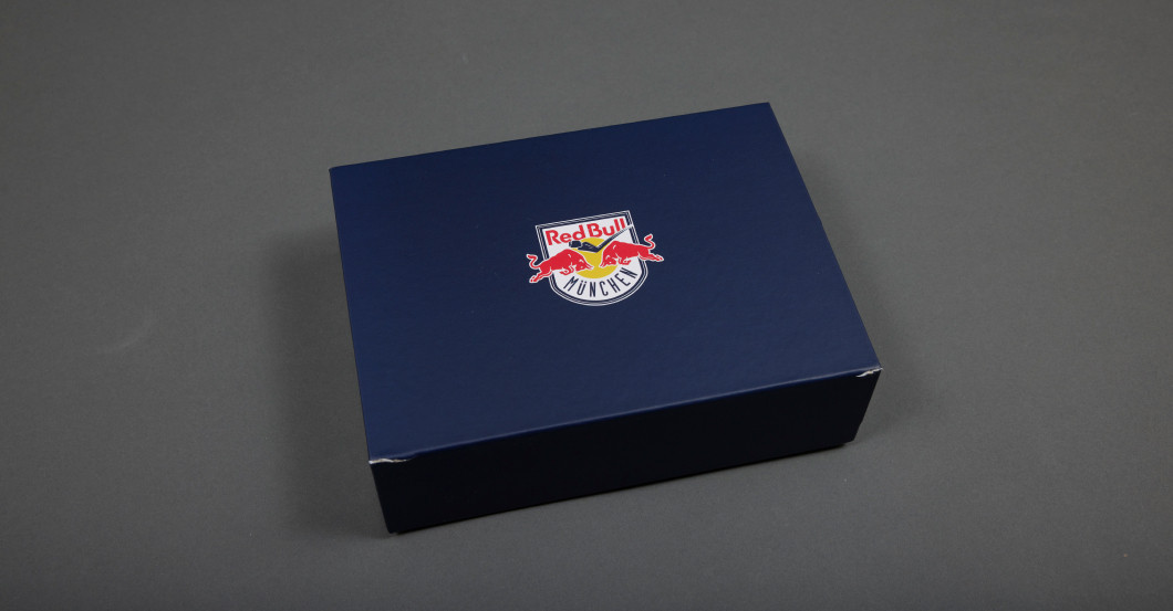 TM Daubner Trikot   TM Daubner Trikot