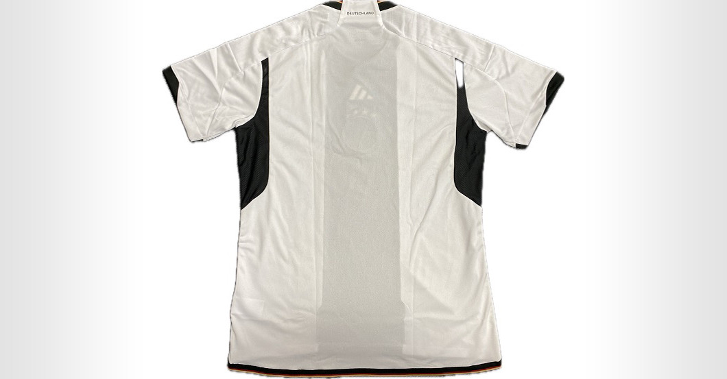 TM DFB Trikot II   TM DFB Trikot II