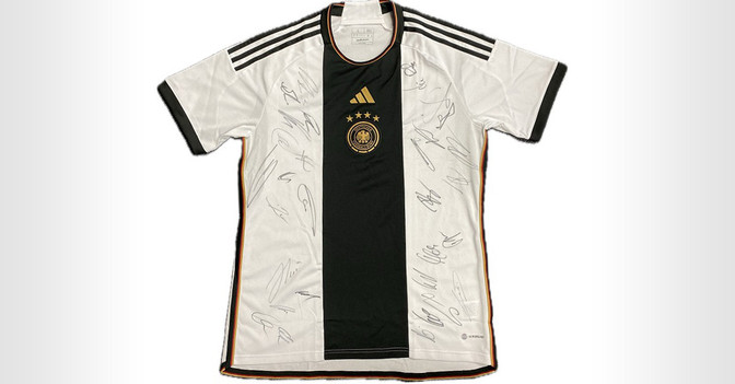 TM DFB Trikot II   TM DFB Trikot II