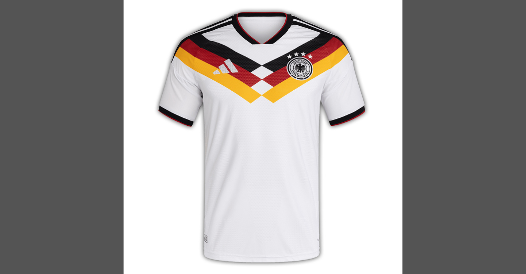  TM DFB Trikot T Phone 
