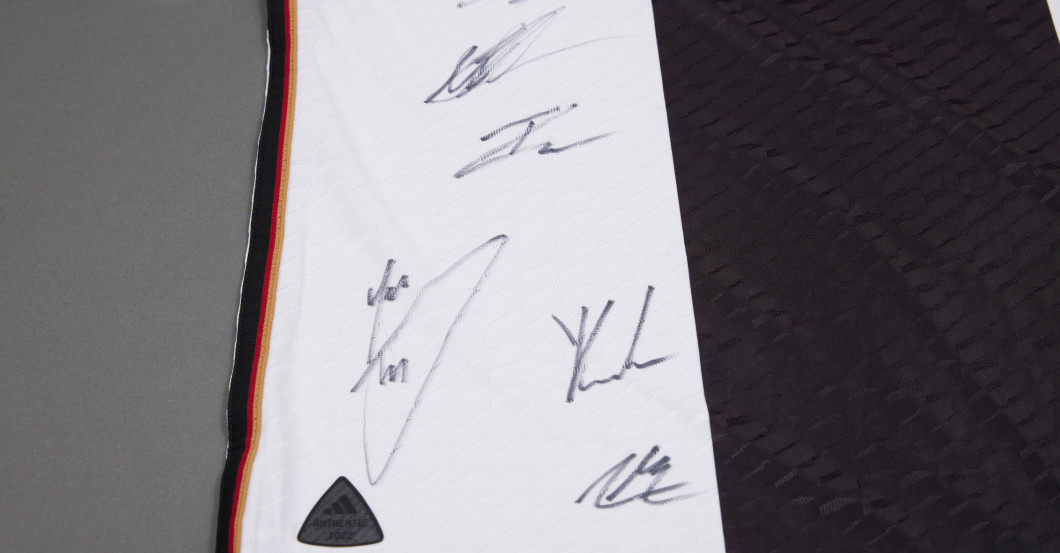 TM DFB Trikot   TM DFB Trikot