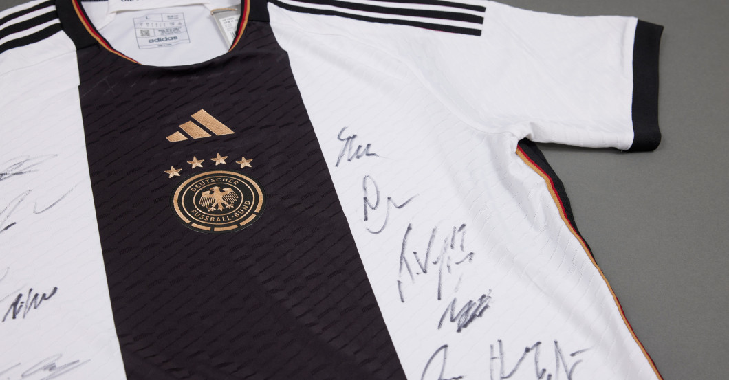 TM DFB Trikot   TM DFB Trikot