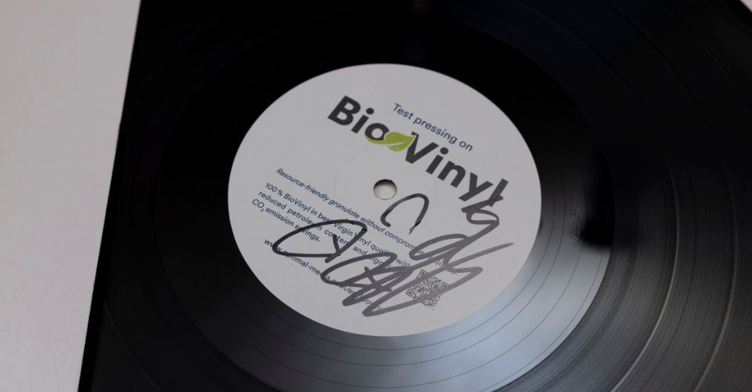 TM DJ Bobo Vinyl   TM DJ Bobo Vinyl