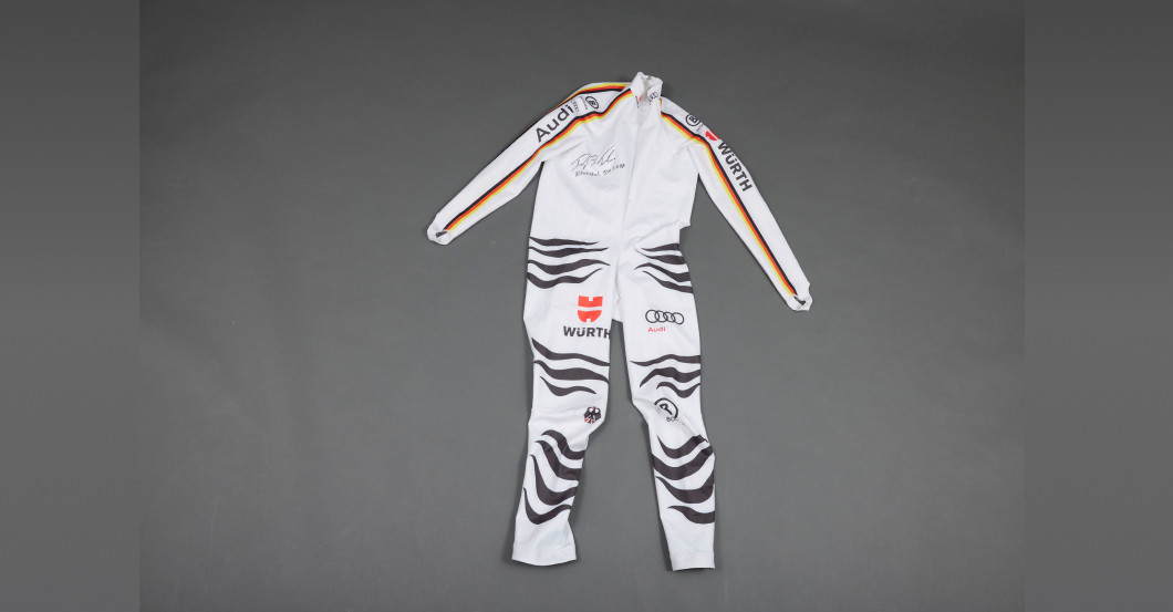 TM Dreßen Anzug Nummer   TM Dreßen Anzug Nummer