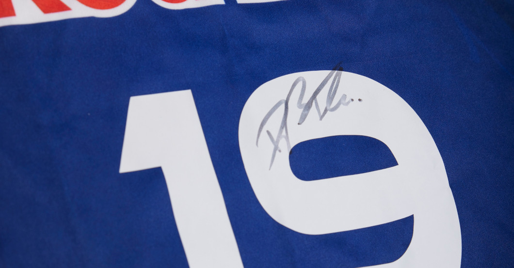 TM Dreßen Anzug Nummer   TM Dreßen Anzug Nummer