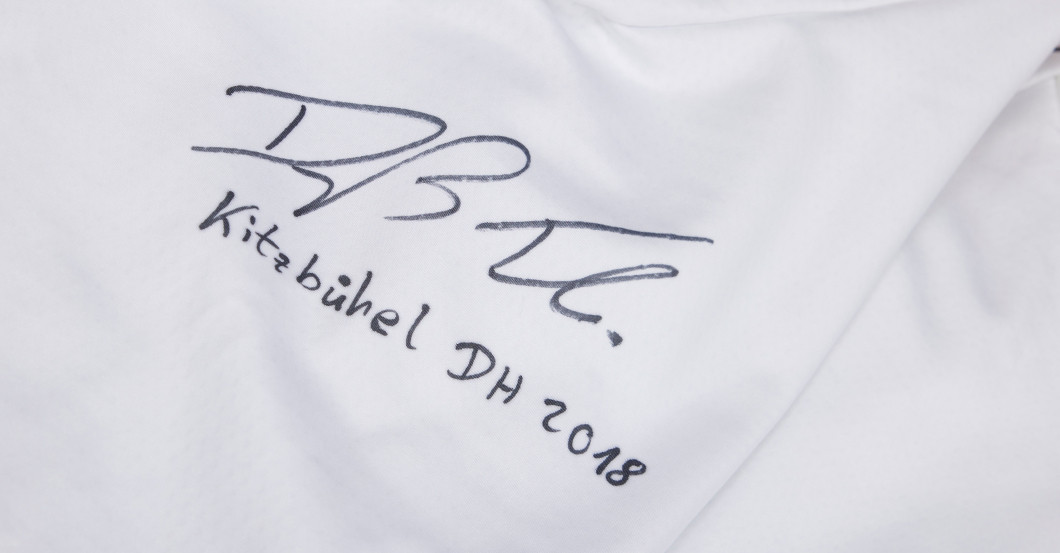 TM Dreßen Anzug Nummer   TM Dreßen Anzug Nummer