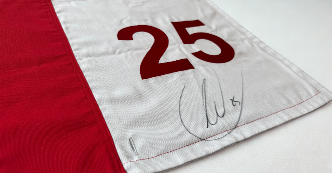 TM Eckfahne Müller   TM Eckfahne Müller