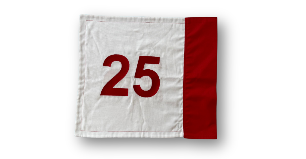 TM Eckfahne Müller   TM Eckfahne Müller