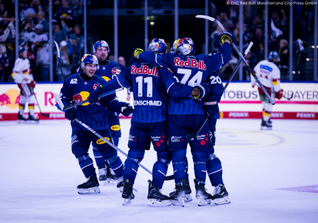  TM Eishockey Leopold  