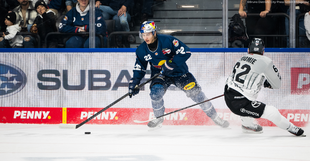  TM Eishockey Leopold  