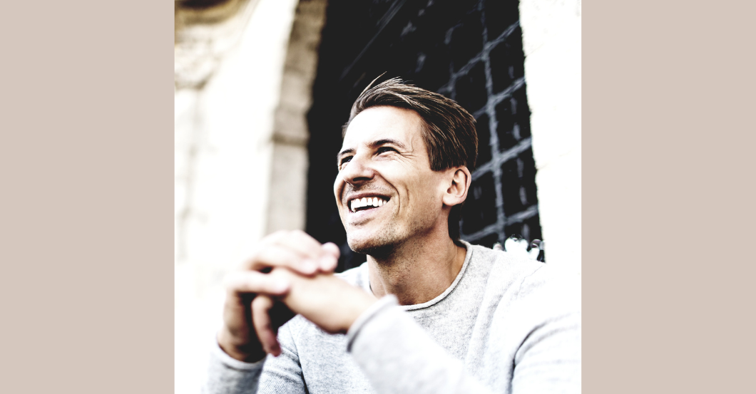  TM Eishockey Leopold  