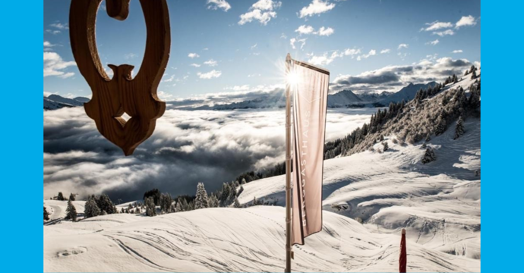  TM Erlebnis Neureuther  