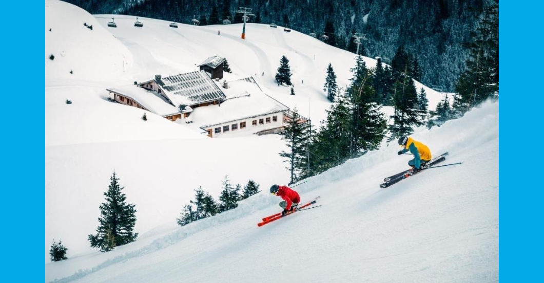  TM Erlebnis Neureuther  