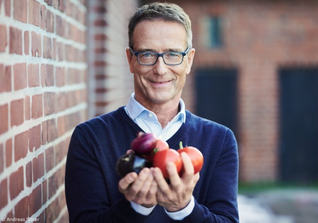 TM Ernährungs Doc treffen   TM Ernährungs Doc treffen