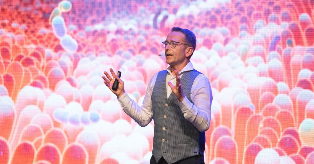 TM Ernährungs Doc treffen   TM Ernährungs Doc treffen