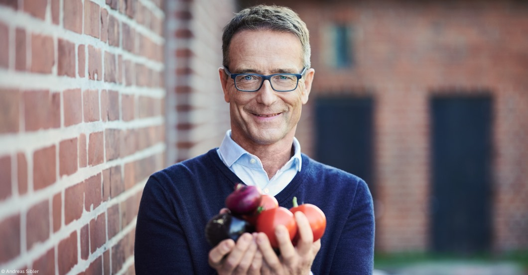  TM Ernährungs Doc treffen 