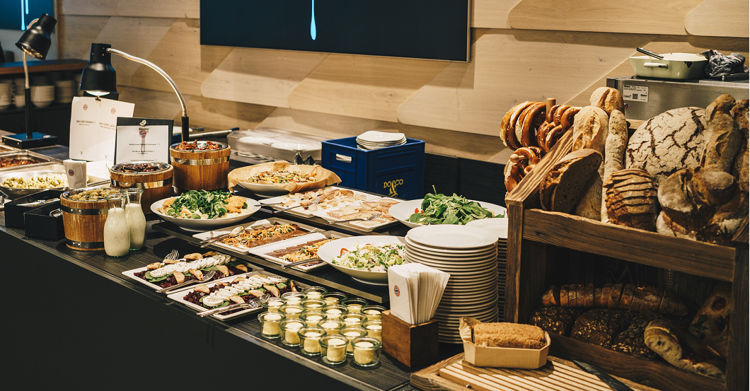  TM FC Bayern Allianz Club 