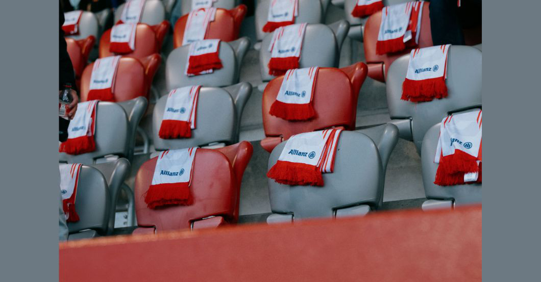 TM FC Bayern Frauen    TM FC Bayern Frauen