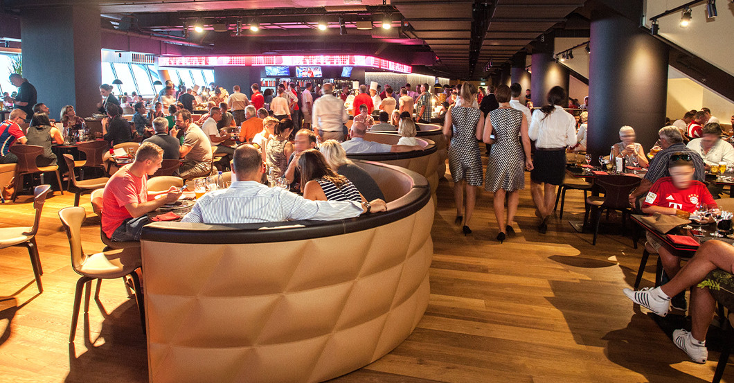 TM FCB CL Achtelfinale I   TM FCB CL Achtelfinale I