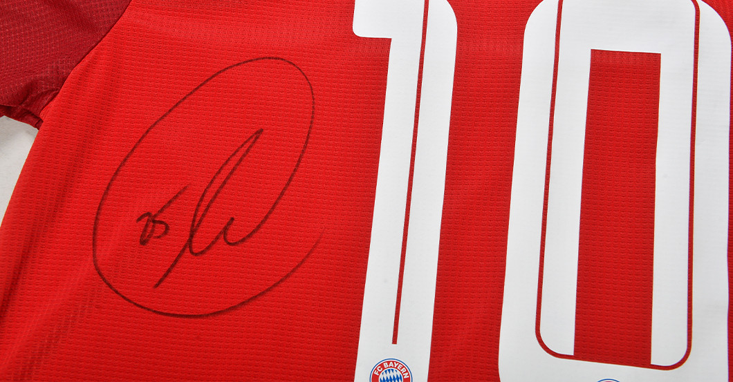 TM Follower Trikot    TM Follower Trikot