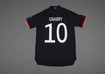  TM Gnabry DFB Trikot 