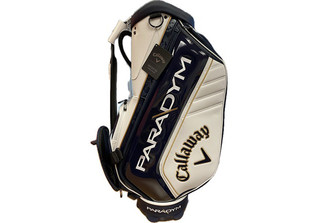  TM Golfbag Kieffer 