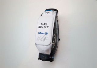TM Golfbag Kieffer   TM Golfbag Kieffer