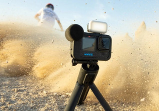 TM GoPro Hero12    TM GoPro Hero12