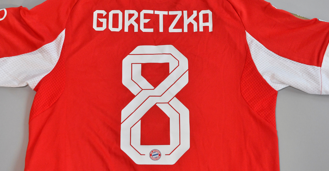  TM Goretzka Klub WM  